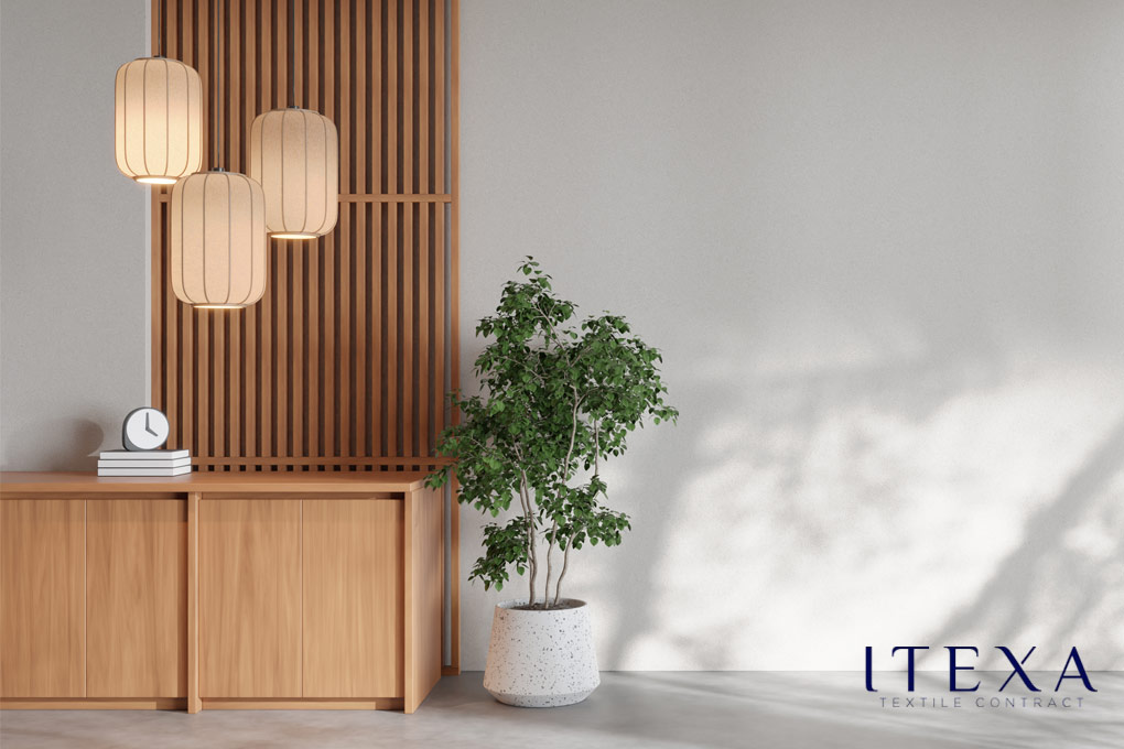 ¿Qué es el Feng Shui y cómo se aplica en los hoteles?